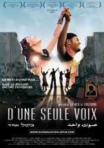 D'une seule voix - La critique