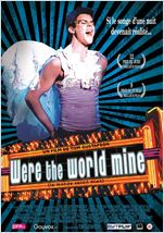 Were the world mine - la critique