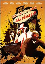 Saint John of Las Vegas - fiche film