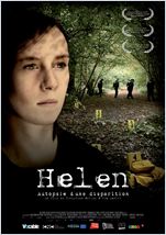 Helen - La critique