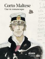 Les aventures de Corto Maltese, entre histoire(s) et littérature