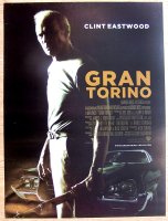 Gran Torino - Clint Eastwood - critique