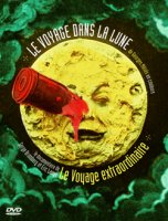 The FOCAL International Awards 2012 : Un voyage dans la lune pour Lobster Films