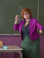 Les gamins contre Les Profs / Gaumont contre UGC, qui est le vainqueur à 14h ?