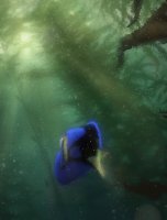 Disney : les nouveaux projets, de Toy Story of terror à Planes 2, en passant par le spinoff du Monde de Nemo