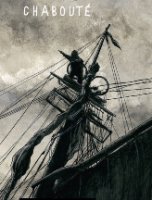 Quand la BD mêle l'adaptation d'un classique avec la poésie