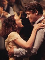 Jimmy's Hall : affiche et bande-annonce du prochain film de Ken Loach