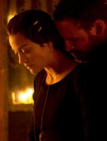 Macbeth : Marion Cotillard et Michael Fassbender à Cannes pour une adaptation de Shakespeare promise comme ténébreuse