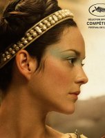 Brad Pitt et Marion Cotillard chez Robert Zemeckis