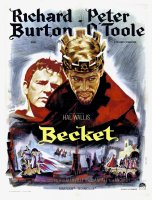 Becket - la critique du film