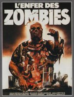 L'enfer des zombies – Zombi 2 : la critique du film