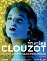 Clouzot : l'intégrale au cinéma en novembre