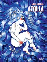Azolla - La chronique BD