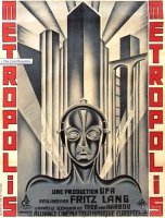 La BnF propose une exposition gratuite consacrée aux affiches de films