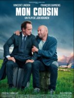 Box-office du 30 septembre au 6 octobre 2020 : "Mon cousin" prend la tête