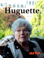 Huguette - Antoine Garceau - critique du téléfilm
