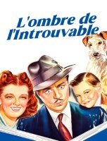L'ombre de l'introuvable - W.S. Van Dyke - critique 