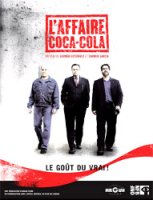 L'affaire Coca-Cola - la critique