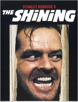 Le prequel de Shining fait douter Stephen King, pas Glen Mazzara