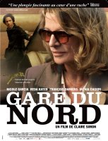 Gare du nord - la critique du film