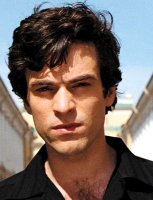 Romain Duris bientôt en tournage avec François Ozon