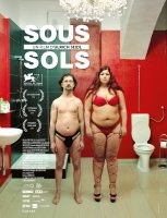 Sous-Sols - la critique du film