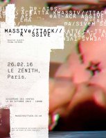 Massive Attack : le grand retour est inéluctable