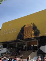 Cannes, Jour 6 : le poème de Jim Jarmusch, la fougue de Jeff Nichols