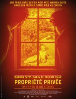 Propriété Privée 