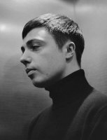 Perez et Mathilde Fernandez : Walhalla, Berlin et ses liaisons dangereuses