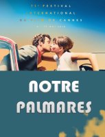 Cannes 2018 : notre Palmarès et bilan film par film
