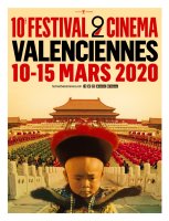 Le Festival 2 Valenciennes tourne court