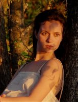 Cannes 2022 : la sélection de la Quinzaine des Réalisateurs