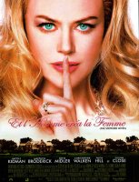 Et l'homme créa la femme - Frank Oz - critique