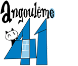 Sélection officielle Angoulême 2014