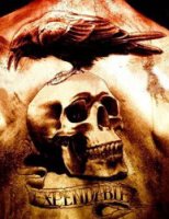 Expendables 3 en préparation : on parle de Nicolas Cage et Clint Eastwood