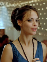 Marion Cotillard laisse sa place à Bérénice Béjo chez Ashgar Farhadi