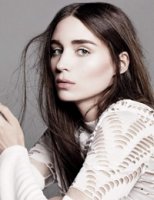 Rooney Mara s'envole vers le Pays Imaginaire
