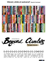 Beyond Clueless, a Teen Movie - la critique du film + le Test DVD