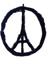 Edito : Paris brûle-t-il ? Oui, de toute notre solidarité. 