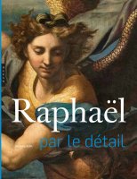  Raphaël par le détail - la critique du livre