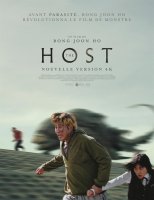 The Host - Bong Joon-ho - critique
