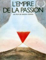 L'empire de la passion - le test blu-ray