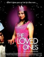 The loved ones - la critique