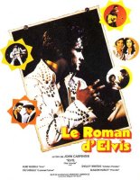 Le roman d'Elvis - la critique