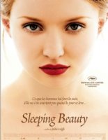 Sleeping Beauty - découvrez le film subversif de Cannes 2011