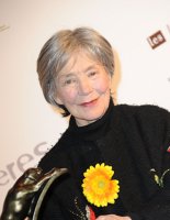 Prix Lumières 2013 : Amour rafle les prix les plus prestigieux