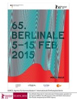 Le palmarès de la 65e Berlinale 
