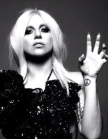 Lady Gaga annonce sa présence dans American Horror Story saison 5