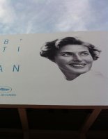 Cannes, Jour 1 : Bercot ouvre le bal et brise les codes